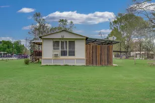 36 W Old Field Dr, Huffman, TX 77336 - Photo 8