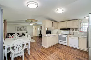 36 W Old Field Dr, Huffman, TX 77336 - Photo 14