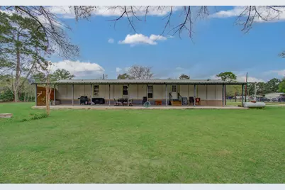 36 W Old Field Drive, Huffman, TX 77336 - Photo 34
