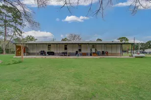 36 W Old Field Dr, Huffman, TX 77336 - Photo 34