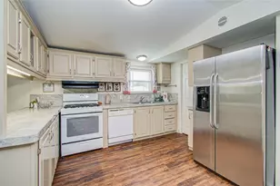 36 W Old Field Dr, Huffman, TX 77336 - Photo 18