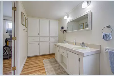 36 W Old Field Drive, Huffman, TX 77336 - Photo 24