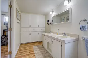 36 W Old Field Dr, Huffman, TX 77336 - Photo 24
