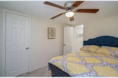 36 W Old Field Drive, Huffman, TX 77336 - Photo 26
