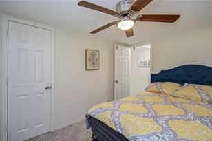 36 W Old Field Dr, Huffman, TX 77336 - Photo 26