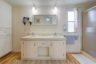 36 W Old Field Dr, Huffman, TX 77336 - Photo 22