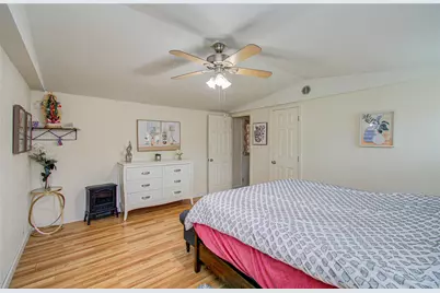 36 W Old Field Drive, Huffman, TX 77336 - Photo 20