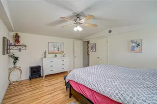 36 W Old Field Dr, Huffman, TX 77336 - Photo 20