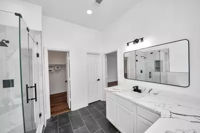 22918 Still Pond Drive, Tomball, TX 77375 - Photo 28