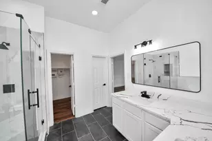 22918 Still Pond Dr, Tomball, TX 77375 - Photo 28