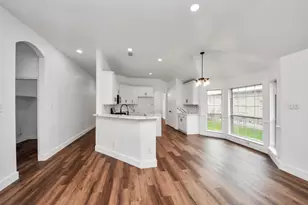 22918 Still Pond Dr, Tomball, TX 77375 - Photo 8