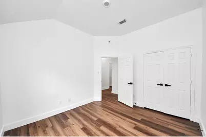 22918 Still Pond Drive, Tomball, TX 77375 - Photo 38