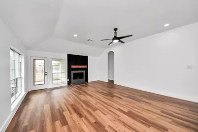22918 Still Pond Drive, Tomball, TX 77375 - Photo 6