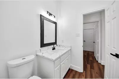 22918 Still Pond Drive, Tomball, TX 77375 - Photo 32
