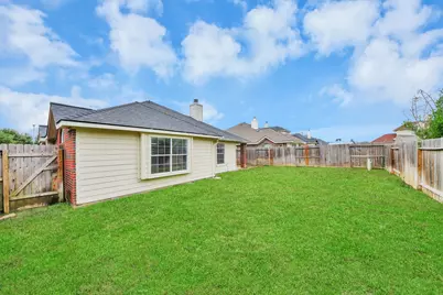22918 Still Pond Drive, Tomball, TX 77375 - Photo 4