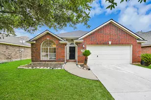 22918 Still Pond Dr, Tomball, TX 77375 - Photo 44