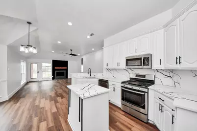 22918 Still Pond Drive, Tomball, TX 77375 - Photo 16