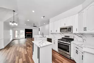 22918 Still Pond Dr, Tomball, TX 77375 - Photo 16