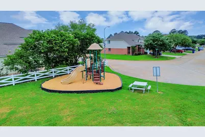 22918 Still Pond Drive, Tomball, TX 77375 - Photo 46
