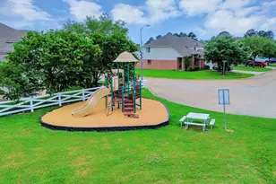 22918 Still Pond Dr, Tomball, TX 77375 - Photo 46
