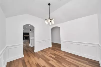 22918 Still Pond Drive, Tomball, TX 77375 - Photo 14