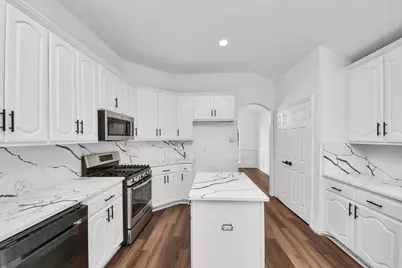 22918 Still Pond Drive, Tomball, TX 77375 - Photo 8