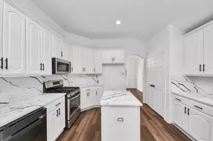 22918 Still Pond Dr, Tomball, TX 77375 - Photo 8