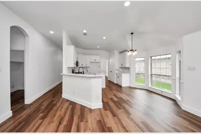 22918 Still Pond Drive, Tomball, TX 77375 - Photo 12