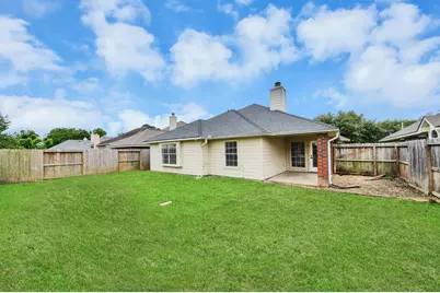 22918 Still Pond Drive, Tomball, TX 77375 - Photo 42