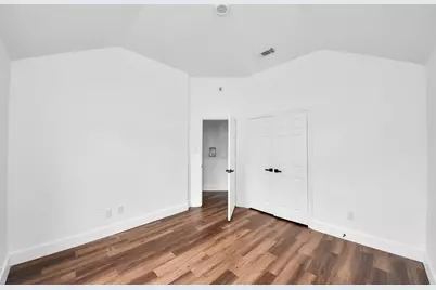 22918 Still Pond Drive, Tomball, TX 77375 - Photo 30