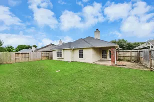 22918 Still Pond Dr, Tomball, TX 77375 - Photo 40