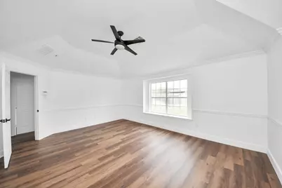 22918 Still Pond Drive, Tomball, TX 77375 - Photo 22