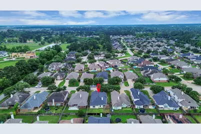 22918 Still Pond Drive, Tomball, TX 77375 - Photo 48
