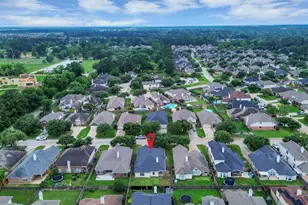 22918 Still Pond Dr, Tomball, TX 77375 - Photo 48