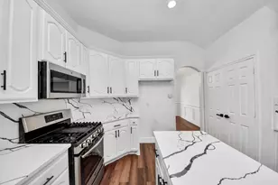 22918 Still Pond Dr, Tomball, TX 77375 - Photo 10