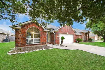 22918 Still Pond Drive, Tomball, TX 77375 - Photo 44