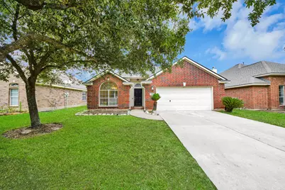22918 Still Pond Drive, Tomball, TX 77375 - Photo 46