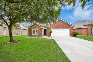 22918 Still Pond Dr, Tomball, TX 77375 - Photo 46