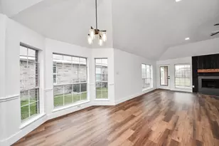 22918 Still Pond Dr, Tomball, TX 77375 - Photo 10