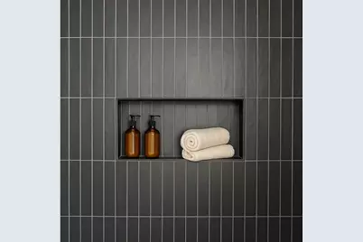 5831 Outer Banks Street, Houston, TX 77091 - Photo 20