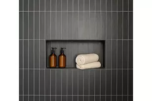 5831 Outer Banks St, Houston, TX 77091 - Photo 20