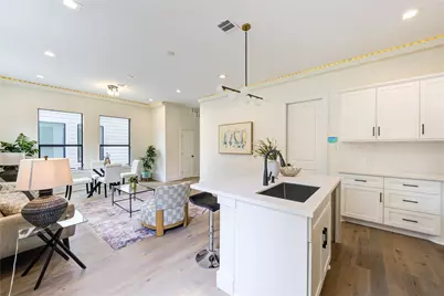 5831 Outer Banks Street, Houston, TX 77091 - Photo 26