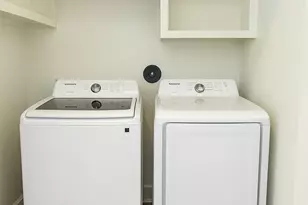 5831 Outer Banks St, Houston, TX 77091 - Photo 14