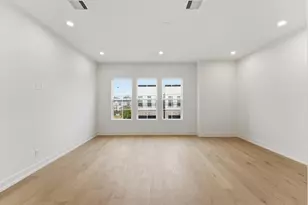 815A Lawrence St, Houston, TX 77007 - Photo 14