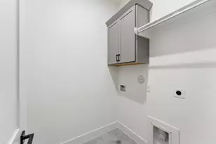 815A Lawrence St, Houston, TX 77007 - Photo 32