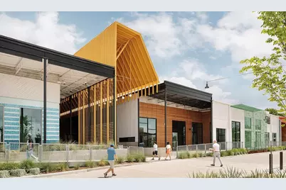 815A Lawrence Street, Houston, TX 77007 - Photo 36