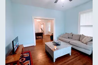 3600 Avenue S 1/2, Galveston, TX 77550 - Photo 4