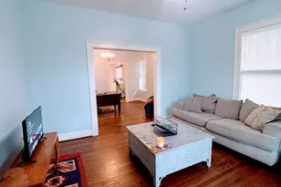 3600 Ave S 1/2, Galveston, TX 77550 - Photo 4
