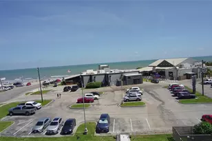 3600 Ave S 1/2, Galveston, TX 77550 - Photo 2