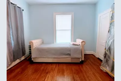 3600 Avenue S 1/2, Galveston, TX 77550 - Photo 10
